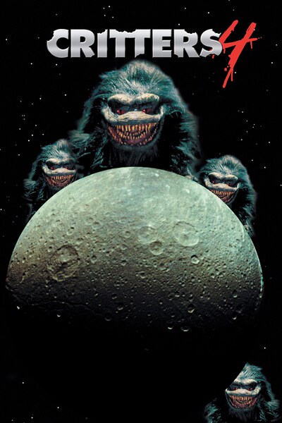 critters-4-1992