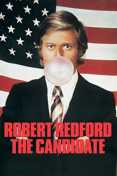 the-candidate-1972
