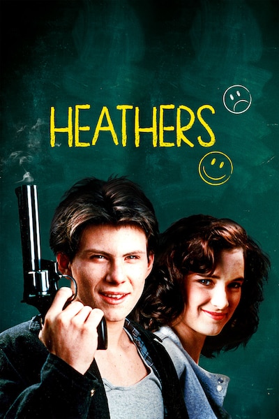 heathers-1988