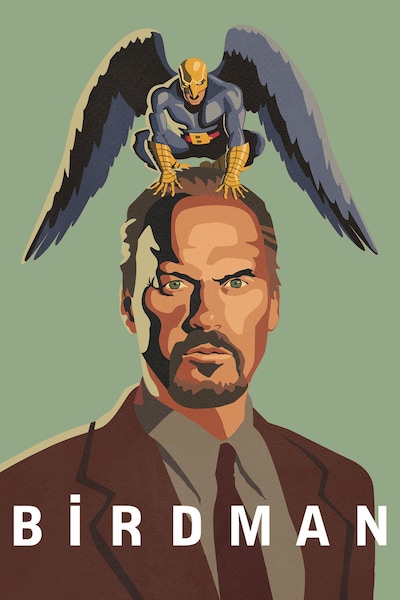 birdman-2014