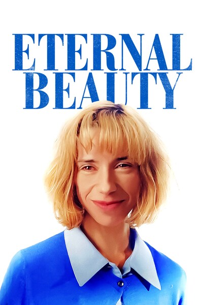 eternal-beauty-2020