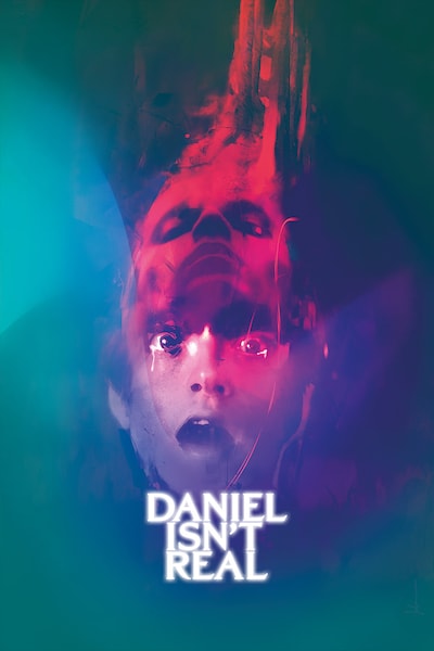 daniel-isnt-real-2019