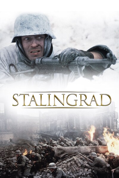 stalingrad-1993