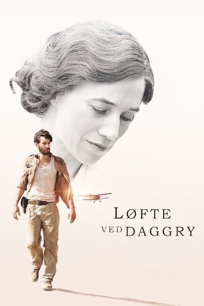 lofte-ved-daggry-2017