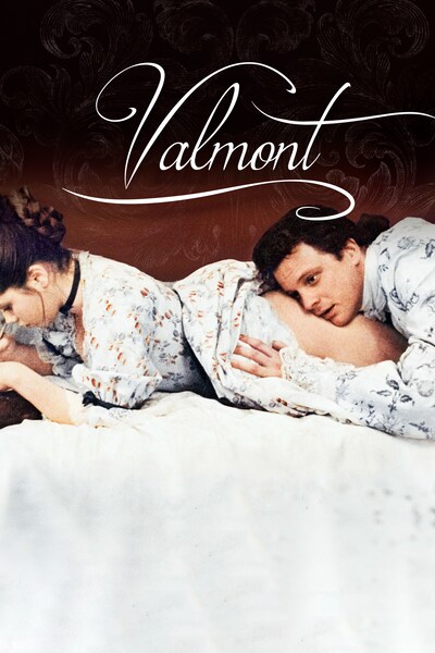 valmont-1989