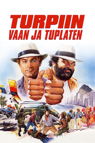 turpiin-vaan-ja-tuplaten-1984