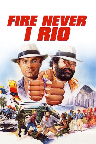 fire-never-i-rio-1984