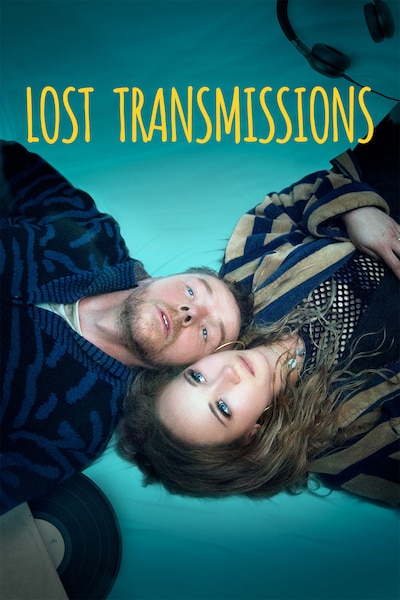 lost-transmissions-2019