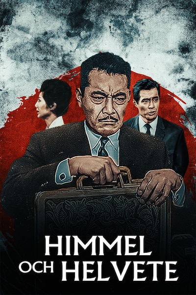 himmel-och-helvete-1963