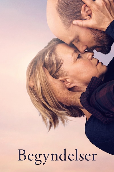begyndelser-2026