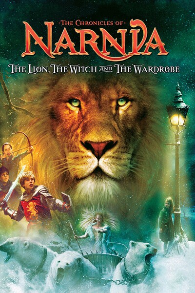the-chronicles-of-narnia-the-lion-witch-and-the-wardrobe-2005