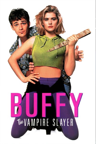 buffy-vampyrernes-skraek-1992