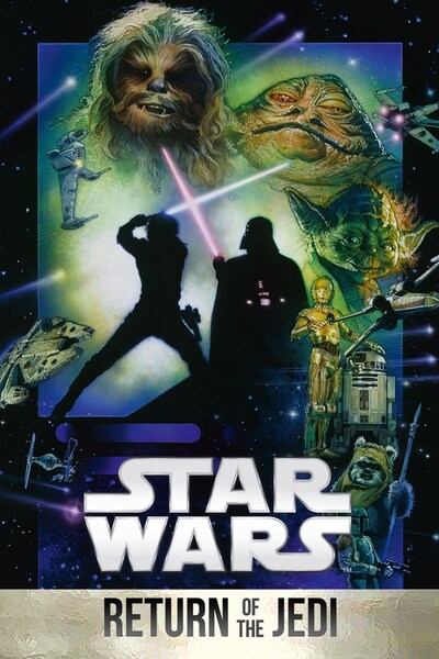star-wars-episode-vi-return-of-the-jedi-1983