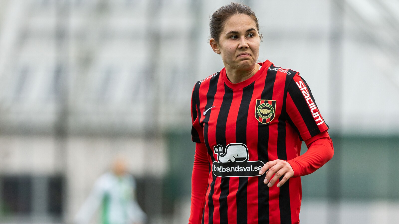 fotball/obos-damallsvenskan/brommapojkarna-rosengaard/s25050651222633286