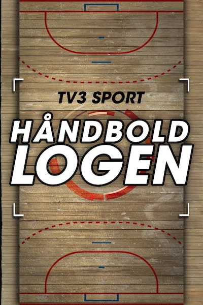 handboldlogen