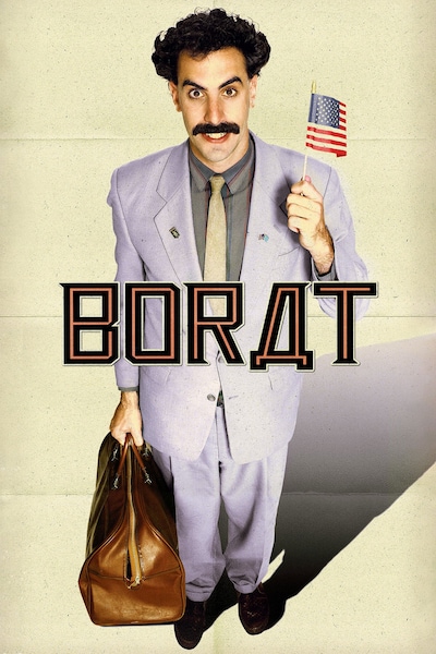 borat-cultural-learnings-of-america-for-make-benefit-glorious-nation-of-kazakhstan-2006