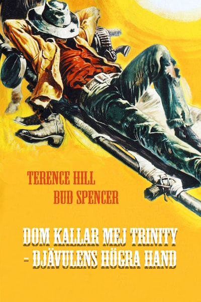 dom-kallar-mej-trinity-djavulens-hogra-hand-1970