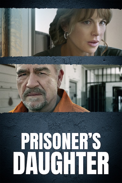 prisoners-daughter-2022