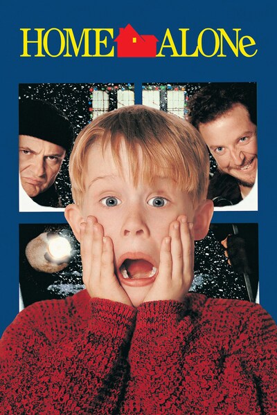 home-alone-1990