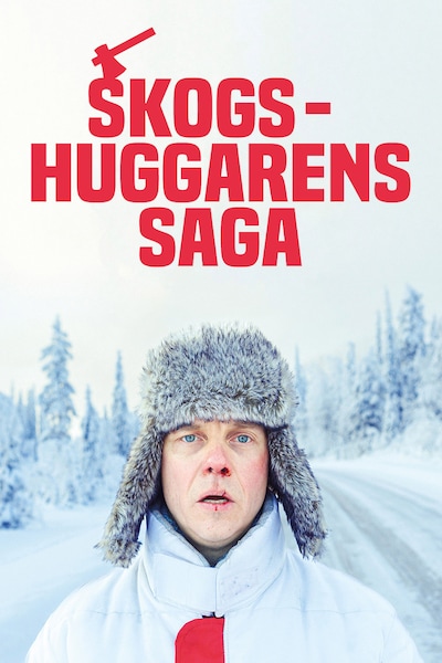 skogshuggarens-saga-2022