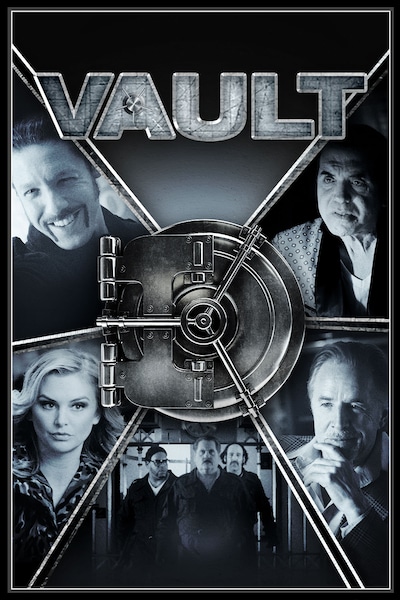 vault-2018