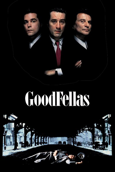 goodfellas-remastered-special-edition-1990