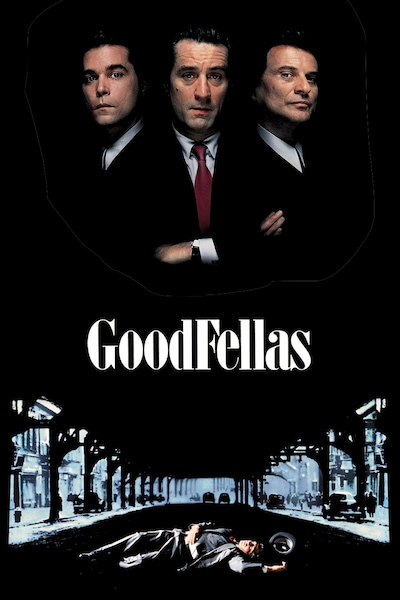 goodfellas-remastered-special-edition-1990