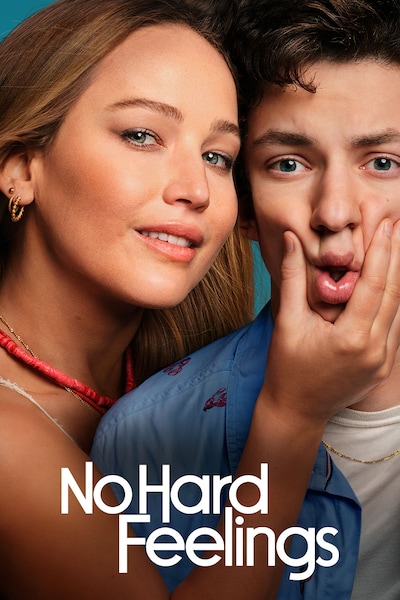 no-hard-feelings-2023