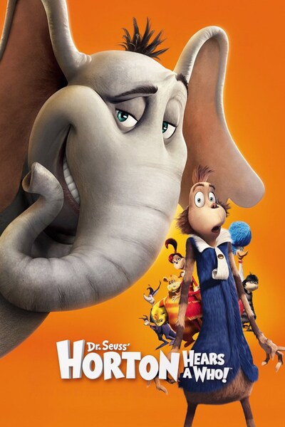 dr.-seuss-horton-hears-a-who-2008