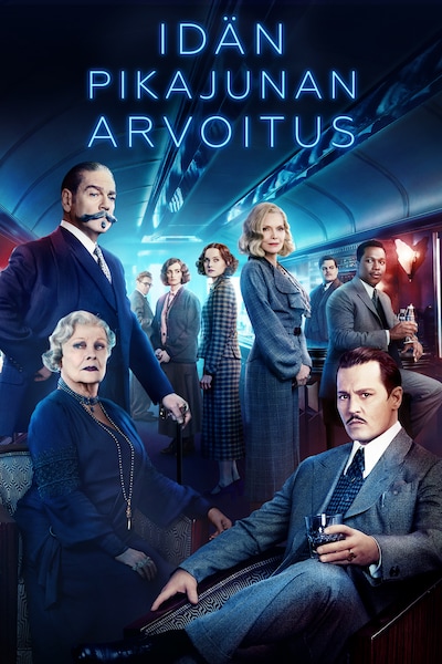 idan-pikajunan-arvoitus-2017