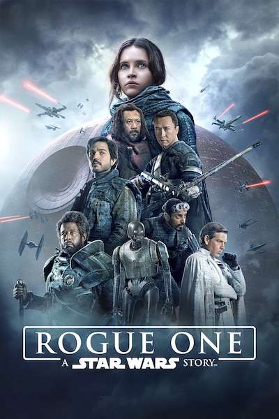 rogue-one-a-star-wars-story-2016