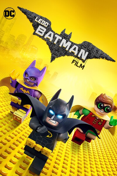 lego-batman-filmen-2017