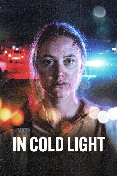 in-cold-light-2024