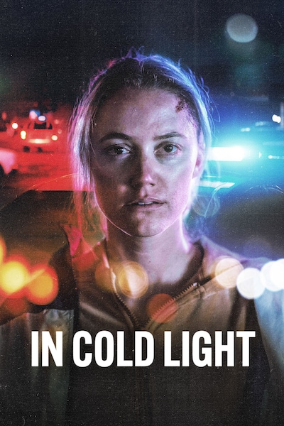 in-cold-light-2024