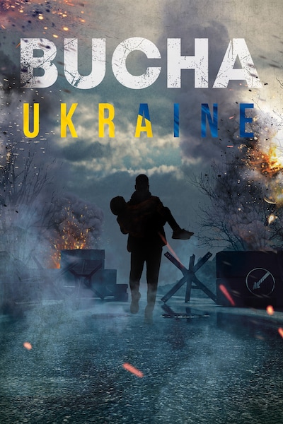 bucha-ukraine-2023