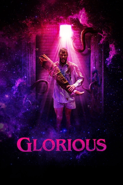 glorious-2022