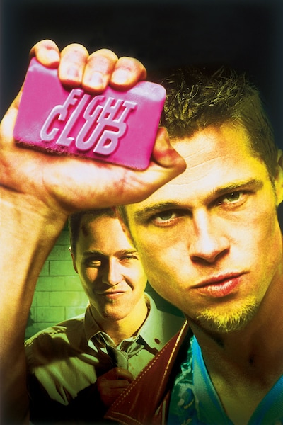 fight-club-1999