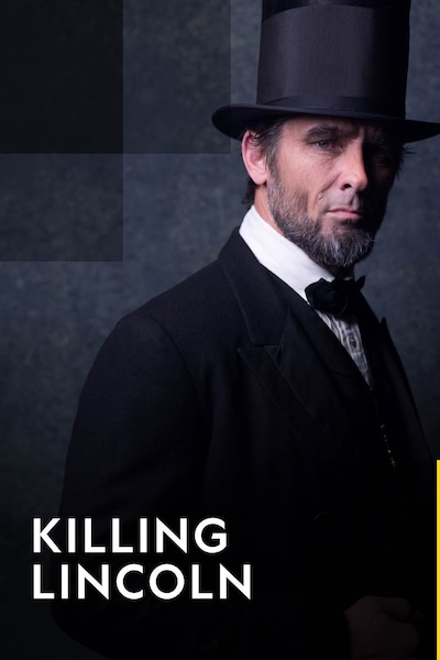 killing-lincoln-2013