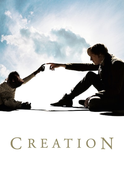 creation-2009