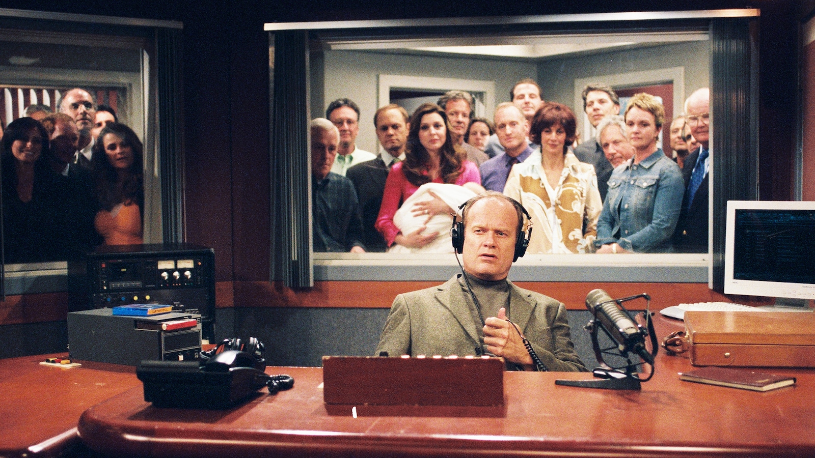 frasier/sesong-11/episode-24