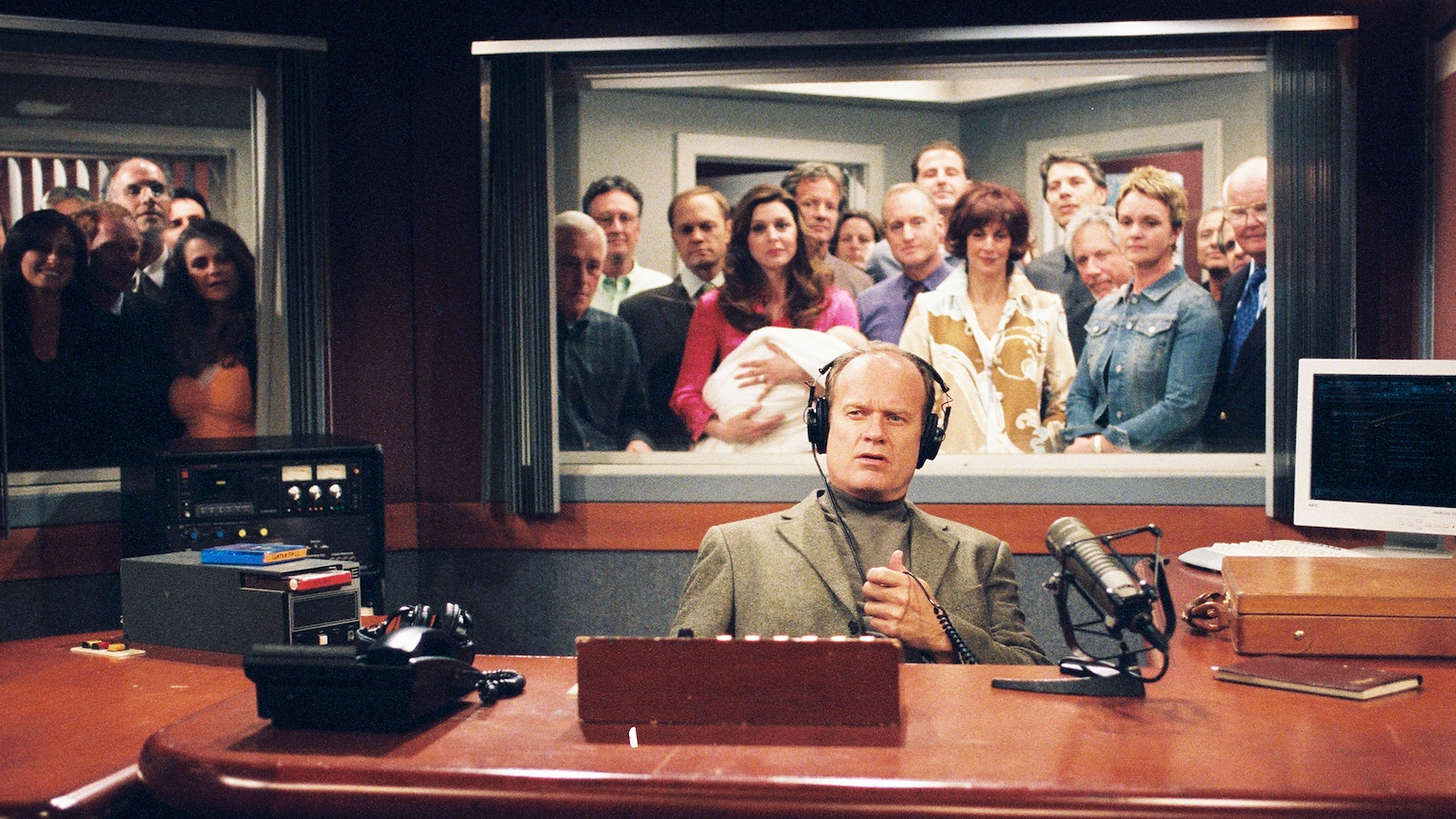 frasier/sasong-11/avsnitt-24