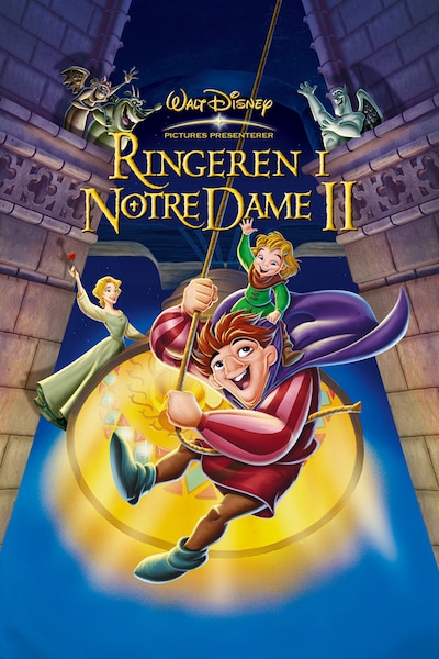 ringeren-i-notre-dame-2-2002