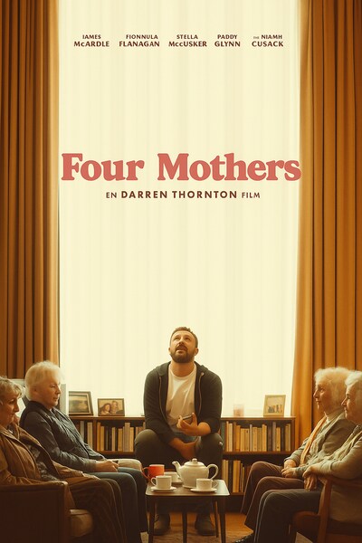 four-mothers-2024