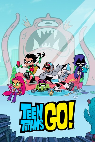 teen-titans-go