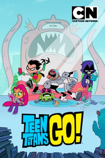 teen-titans-go