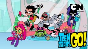 teen-titans-go