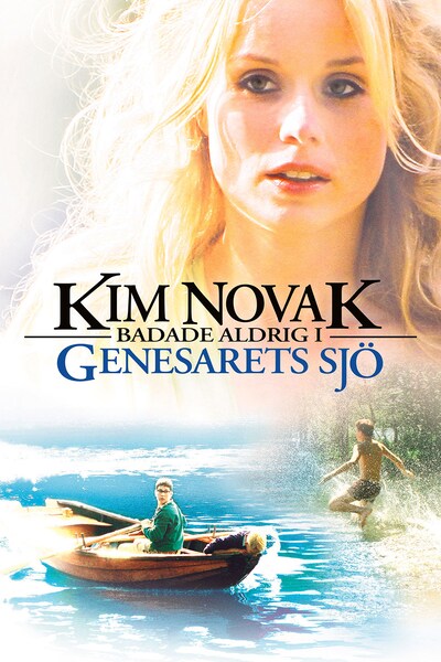 kim-novak-badade-aldrig-i-genesarets-sjo-2005