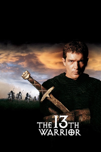 the-13th-warrior-1999
