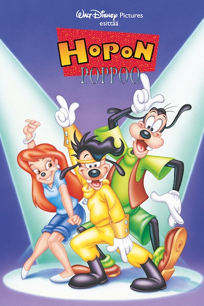 hopon-poppoo-1995