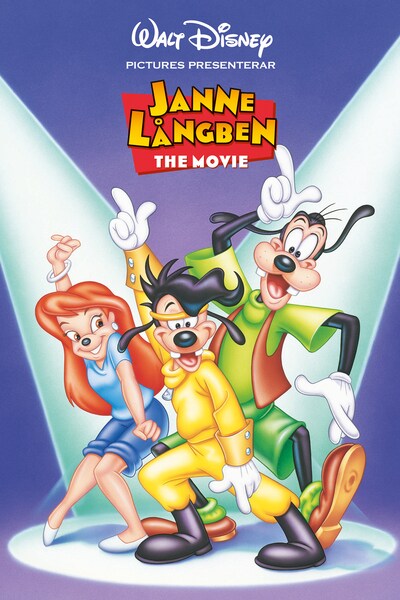 janne-langben-the-movie-1995